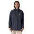 Women's Outdoor Everyday Rain Jacket