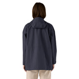 Women's Outdoor Everyday Rain Jacket