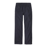 Patagonia Women's Utility Trousers Sunken Blue / X-Small-Sunken Blue / Small-Sunken Blue / Medium-Sunken Blue / Large-Sunken Blue / X-Large #- 53 Degrees North 