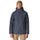 Patagonia Men's Isthmus Parka Smolder Blue / Small-Smolder Blue / Medium-Smolder Blue / Large-Smolder Blue / X-Large-Smolder Blue / XX-Large #- 53 Degrees North 