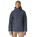 Patagonia Men's Isthmus Parka Smolder Blue / Small-Smolder Blue / Medium-Smolder Blue / Large-Smolder Blue / X-Large-Smolder Blue / XX-Large #- 53 Degrees North 