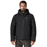 Men's Lightweight Stormshadow Jacket
