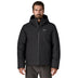 Men's Lightweight Stormshadow Jacket