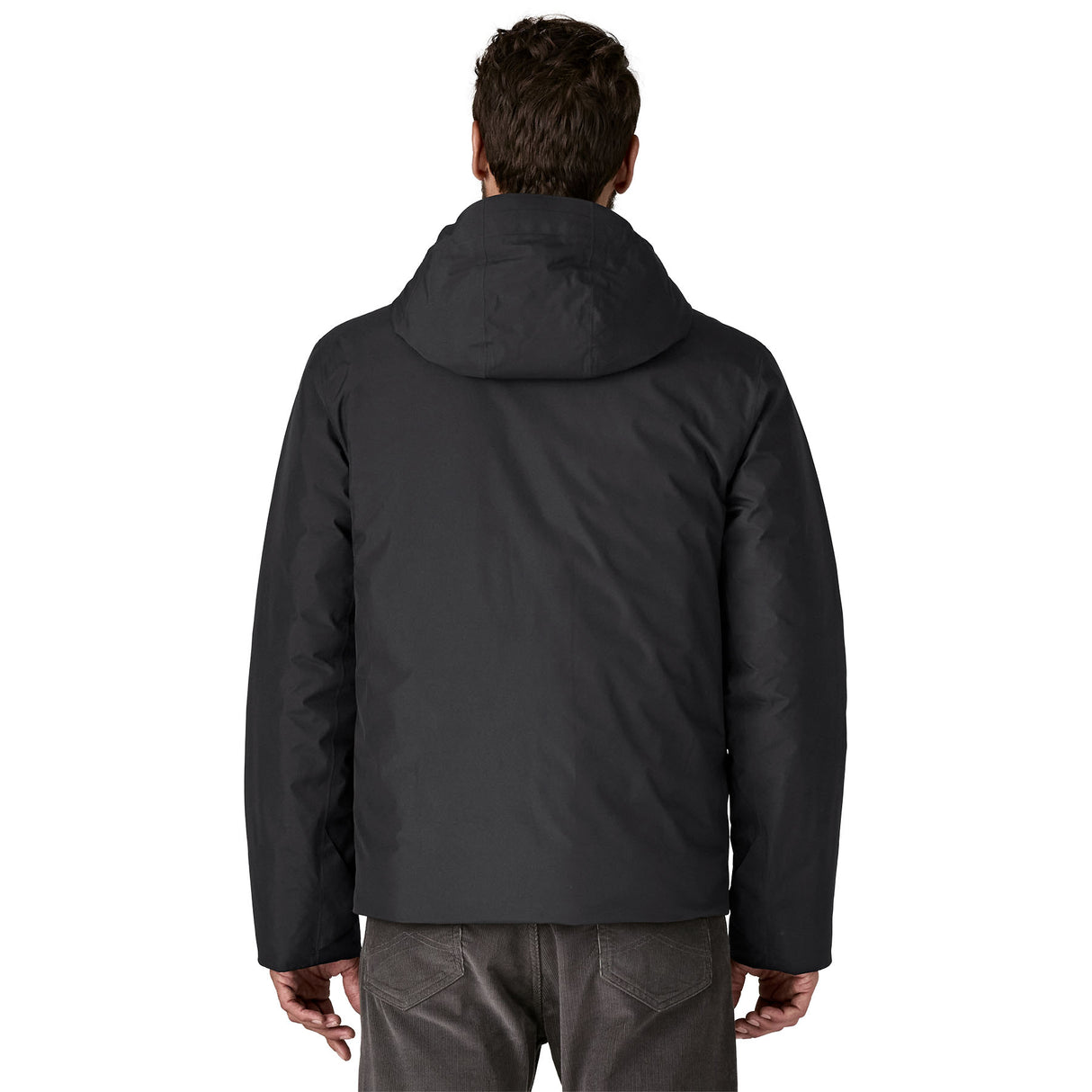 Men's Lightweight Stormshadow Jacket