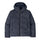 Patagonia Men's Jackson Glacier Jacket New Navy / Small-New Navy / Medium-New Navy / Large-New Navy / X-Large-New Navy / XX-Large #- 53 Degrees North 