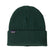 Patagonia Fisherman's Rolled Beanie Contrast Stripe/Black-Contrast Stripe/Brisk Purple-Cascade Green-Black-Navy Blue #- 53 Degrees North 