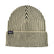 Patagonia Fisherman's Rolled Beanie Contrast Stripe/Black-Contrast Stripe/Brisk Purple-Cascade Green-Black-Navy Blue #- 53 Degrees North 