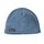 Patagonia R1 Air Beanie Black / Small-Black / Large-Barnacle Blue / Small-Barnacle Blue / Large #- 53 Degrees North 