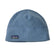Patagonia R1 Air Beanie Black / Small-Black / Large-Barnacle Blue / Small-Barnacle Blue / Large #- 53 Degrees North 