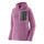Patagonia Women's R1 Air Full-Zip Hooded Fleece Jacket Ellwood Green / X-Small-Ellwood Green / Small-Ellwood Green / Medium-Ellwood Green / Large-Ellwood Green / X-Large #- 53 Degrees North 