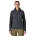 Women's R1 Air Full Zip Hooded Jacket