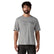 Patagonia Men's Cap Cool Daily Graphic T-Shirt Strataspire/Feather Grey / Small-Strataspire/Feather Grey / Medium-Strataspire/Feather Grey / Large-Strataspire/Feather Grey / X-Large-Strataspire/Ellwood Green X-Dye / Small #- 53 Degrees North 