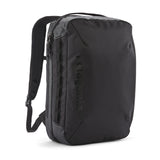 Patagonia Black Hole Micro MLC Bag Black #- 53 Degrees North 