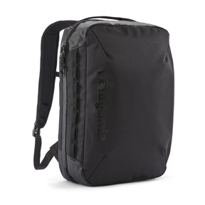 Patagonia Black Hole Micro MLC Bag Black #- 53 Degrees North 