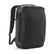 Patagonia Black Hole Micro MLC Bag Black #- 53 Degrees North 