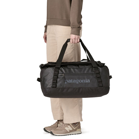 Black Hole Duffel 40L