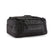 Patagonia Black Hole Duffel 55L Black-Smolder Blue-Black/Black #- 53 Degrees North 