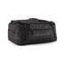 Patagonia Black Hole Duffel 55L Black-Smolder Blue-Black/Black #- 53 Degrees North 