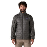 Men's Nano Puff Jacket