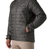 Men's Nano Puff Jacket