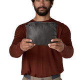 Men's Nano Puff Jacket