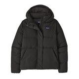 Women's Sisar Down Jacket