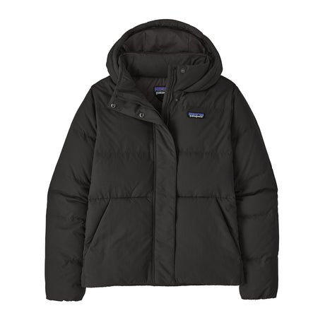 Women's Sisar Down Jacket