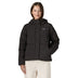 Women's Sisar Down Jacket