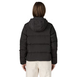 Women's Sisar Down Jacket