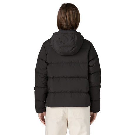 Women's Sisar Down Jacket