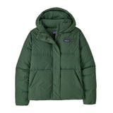 Women's Sisar Down Jacket