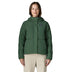 Women's Sisar Down Jacket