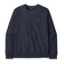 Men's Daily Crew