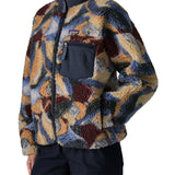 Women's Classic Retro X Jacket
