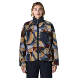Women's Classic Retro X Jacket