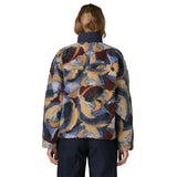 Women's Classic Retro X Jacket