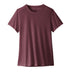 Women's Cap Cool Trail Shirt