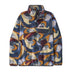 Women's Lightweight Synch Snap T Pullover