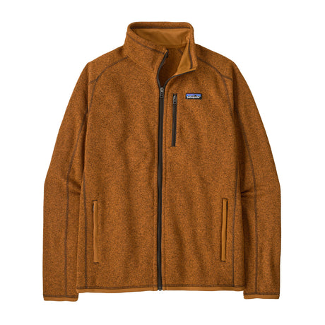 Men's Better Sweater Jacket