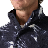 Men's Lightweight Synch Snap T Pullover