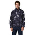 Men's Lightweight Synch Snap T Pullover