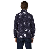Men's Lightweight Synch Snap T Pullover