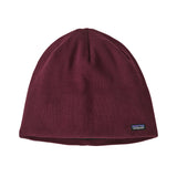 Beanie Hat