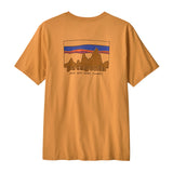 Men's 73 Skyline Tee Shirt