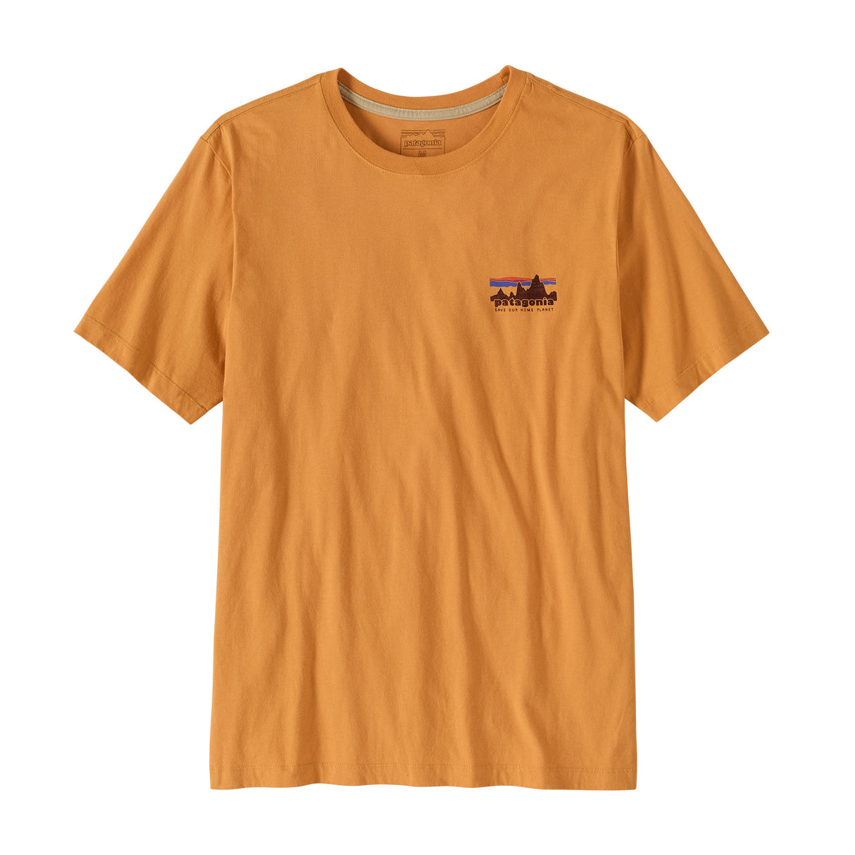 Men's 73 Skyline Tee Shirt