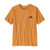 Men's 73 Skyline Tee Shirt