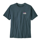 Men's 73 Skyline Tee Shirt