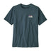 Men's 73 Skyline Tee Shirt