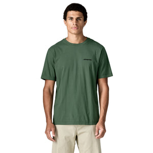Casual Shirts