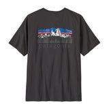 Men's Fitz Roy Foothills Tee Shirt
